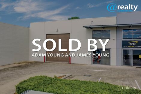 7/32-34 Junction Rd, Burleigh Heads, QLD 4220