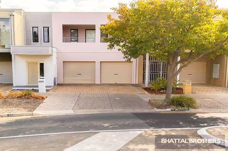 20 The Strand, Mawson Lakes, SA 5095