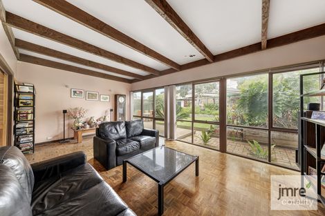 Property photo of 21 Queens Parade Ashwood VIC 3147