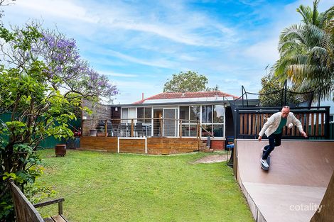 Property photo of 1 Pandala Place Woolooware NSW 2230