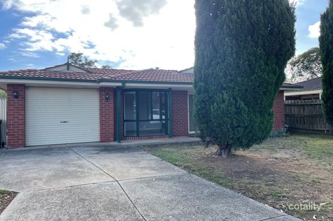 Property photo of 2/24 Border Drive Mill Park VIC 3082