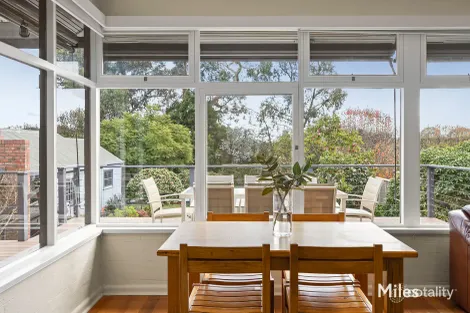 Property photo of 9 Brooke Street Eaglemont VIC 3084