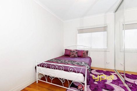 Property photo of 96 Lahinch Street Broadmeadows VIC 3047