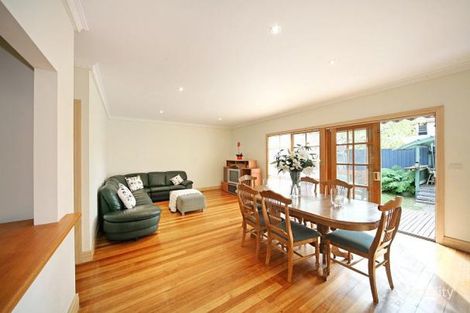 Property photo of 6 Portland Street Carnegie VIC 3163