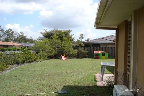 Property photo of 27 Flinders Esplanade Parkinson QLD 4115