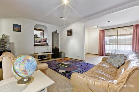 Property photo of 6 Argyll Court Eltham North VIC 3095