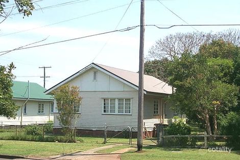 27 Battersby St, Zillmere, QLD 4034