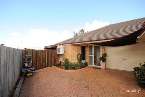3/6 Suzanne Ct, Kearneys Spring, QLD 4350