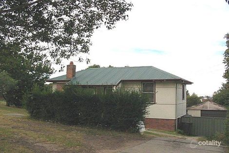 50 Armstrong St, Lambton, NSW 2299