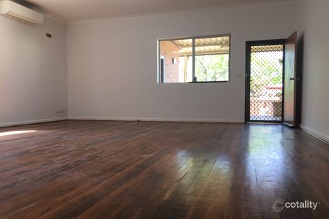 Property photo of 16 Cahill Street Beverly Hills NSW 2209