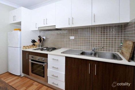 Property photo of 6/53-55B Frenchmans Road Randwick NSW 2031