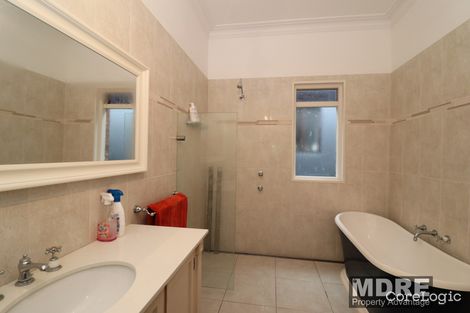 Property photo of 13 George Street Mayfield East NSW 2304
