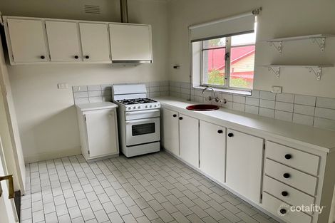 Property photo of 3/14A Myrtle Grove Preston VIC 3072