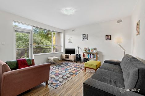 Property photo of 3/317 Dandenong Road Prahran VIC 3181