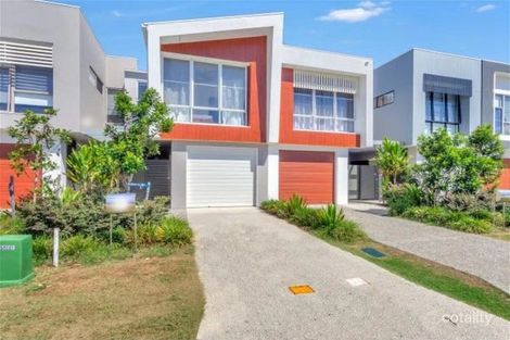 22 Florabella Dr, Robina, QLD 4226