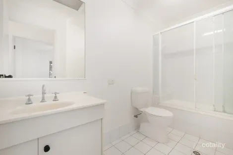 Property photo of 19/270 Handford Road Taigum QLD 4018