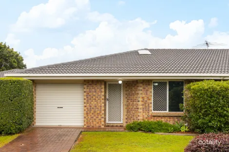 Property photo of 19/270 Handford Road Taigum QLD 4018