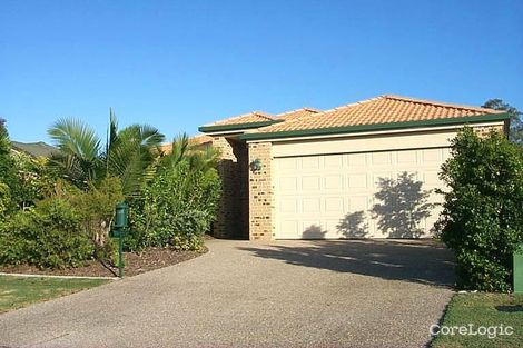 Property photo of 24 Ottelia Drive Elanora QLD 4221