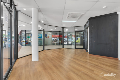 8/2-4 Ocean St, Maroochydore, QLD 4558