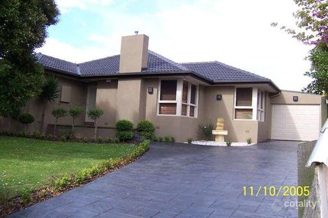 Property photo of 13 Adrian Avenue Blackburn South VIC 3130
