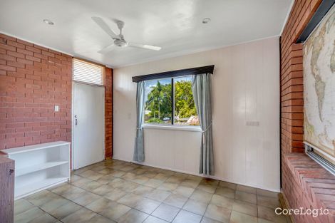 Property photo of 184 Buchan Street Bungalow QLD 4870