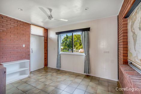 184 Buchan St, Bungalow, QLD 4870
