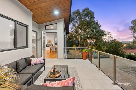 Property photo of 12 Marulda Street Aranda ACT 2614