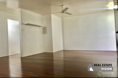 Property photo of 29 Wattle Street Blackwater QLD 4717