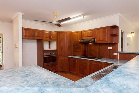 Property photo of 33-35 Dempsey Street Gordonvale QLD 4865