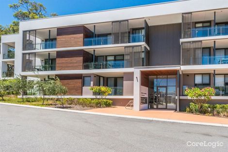 Property photo of 2/2 Dynevor Rise Floreat WA 6014