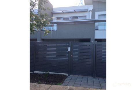 9/1 Oak Ave, Clovelly Park, SA 5042