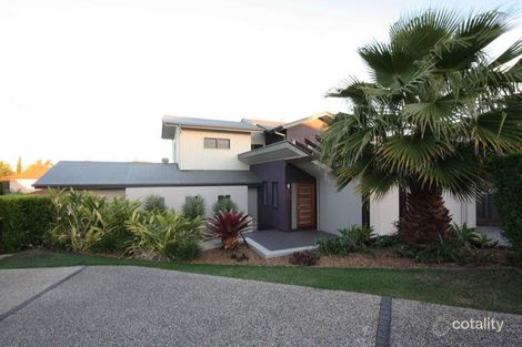 15 Little Cl, Wakerley, QLD 4154