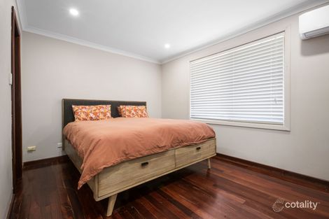 Property photo of 21 Viveash Way Bulgarra WA 6714