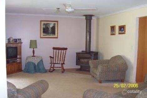 Property photo of 12 White Avenue Tocumwal NSW 2714