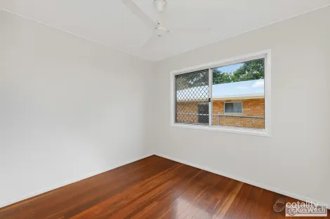 Property photo of 280 Joiner Street Koongal QLD 4701
