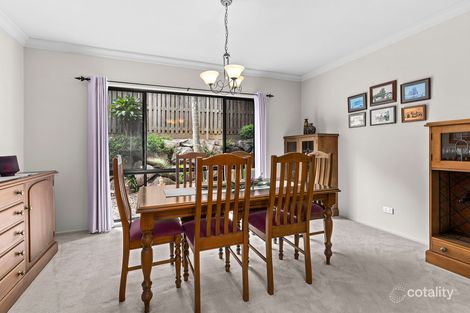 Property photo of 15 Kettleton Close Bridgeman Downs QLD 4035