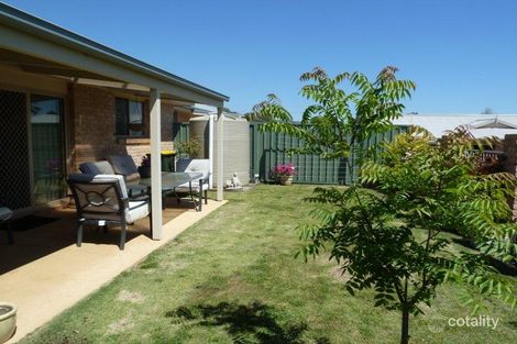 Property photo of 1/10 Denison Street Mudgee NSW 2850