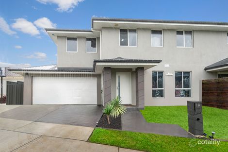 13 Juliana St, Jordan Springs, NSW 2747