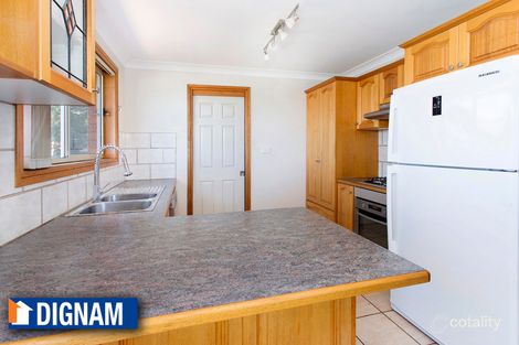 Property photo of 5/21 Parmenter Avenue Corrimal NSW 2518