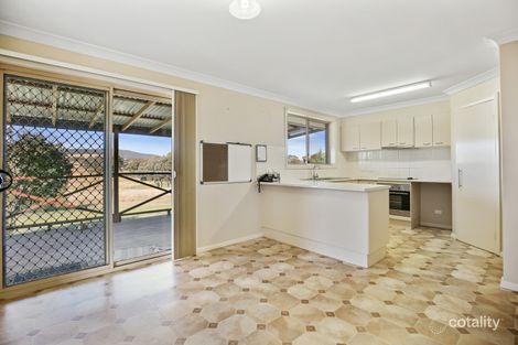 Property photo of 4 Sherwin Street Cargo NSW 2800