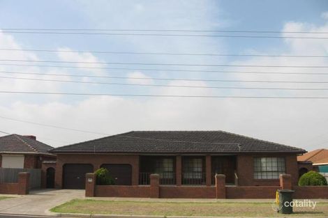 2 Adams St, St Albans, VIC 3021