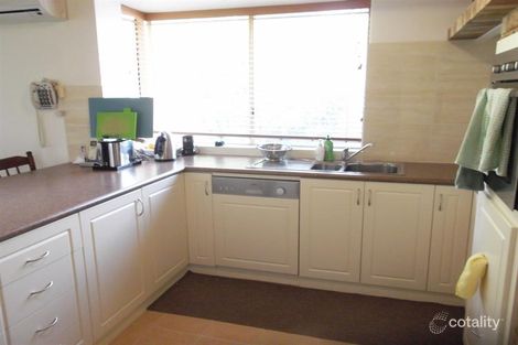 5/7 Kilkenny Gdns, Halls Head, WA 6210