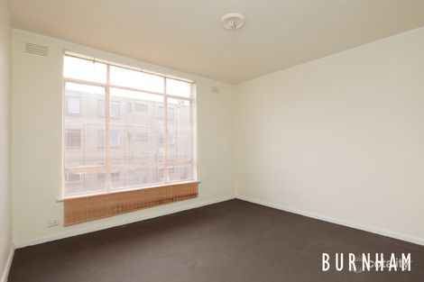 Property photo of 8/104 Cross Street West Footscray VIC 3012