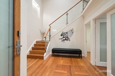 Property photo of 69A Lancaster Street Dianella WA 6059