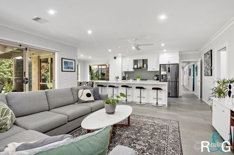 Property photo of 2 Jo Jo Court Hastings VIC 3915