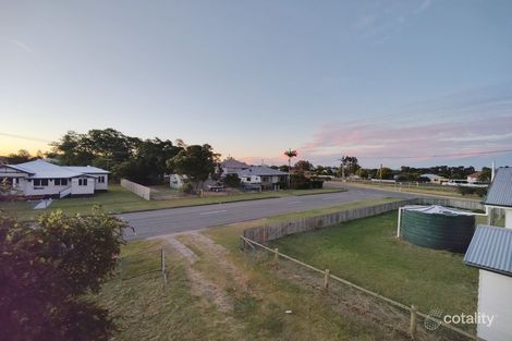 Property photo of 36 Victoria Street Laidley QLD 4341