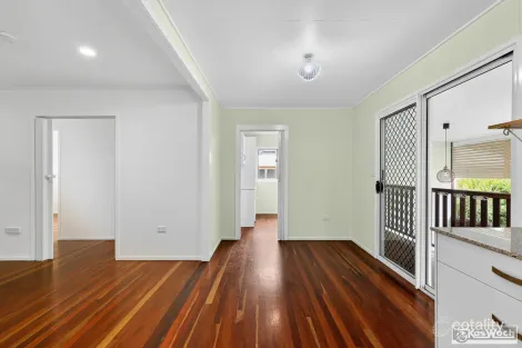 Property photo of 280 Joiner Street Koongal QLD 4701