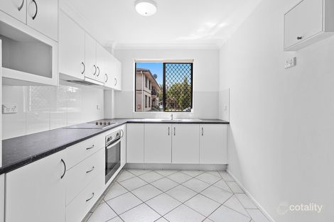 6/13-15 Soudan St, Fairy Meadow, NSW 2519