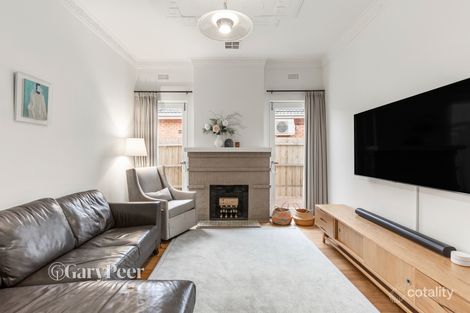 Property photo of 4 Raymond Grove Caulfield South VIC 3162