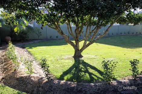 Property photo of 11 Macleay Street Narrawallee NSW 2539